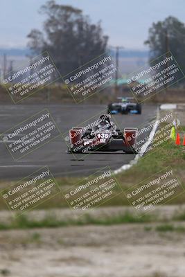 media/Mar-16-2025-CalClub SCCA (Sun) [[e72803ec8c]]/Group 6/Race (Turn 9)/